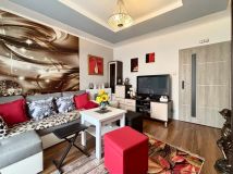 Mieszkanie 3-pokojowe Koszalin Centrum, ul. Szeroka. Zdjęcie 1