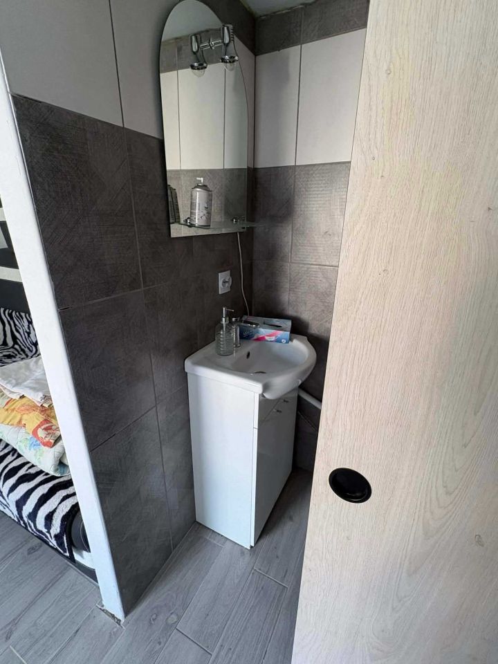 Działka rod Poraj. Zdjęcie 7