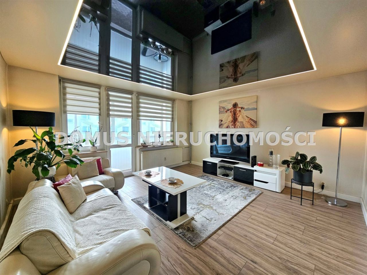 Mieszkanie 2-pokojowe Łódź Górna. Zdjęcie 2