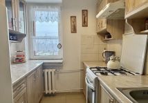 Mieszkanie 2-pokojowe Opole. Zdjęcie 4