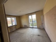 Mieszkanie 2-pokojowe Złotoryja, ul. Stanisława Staszica. Zdjęcie 2