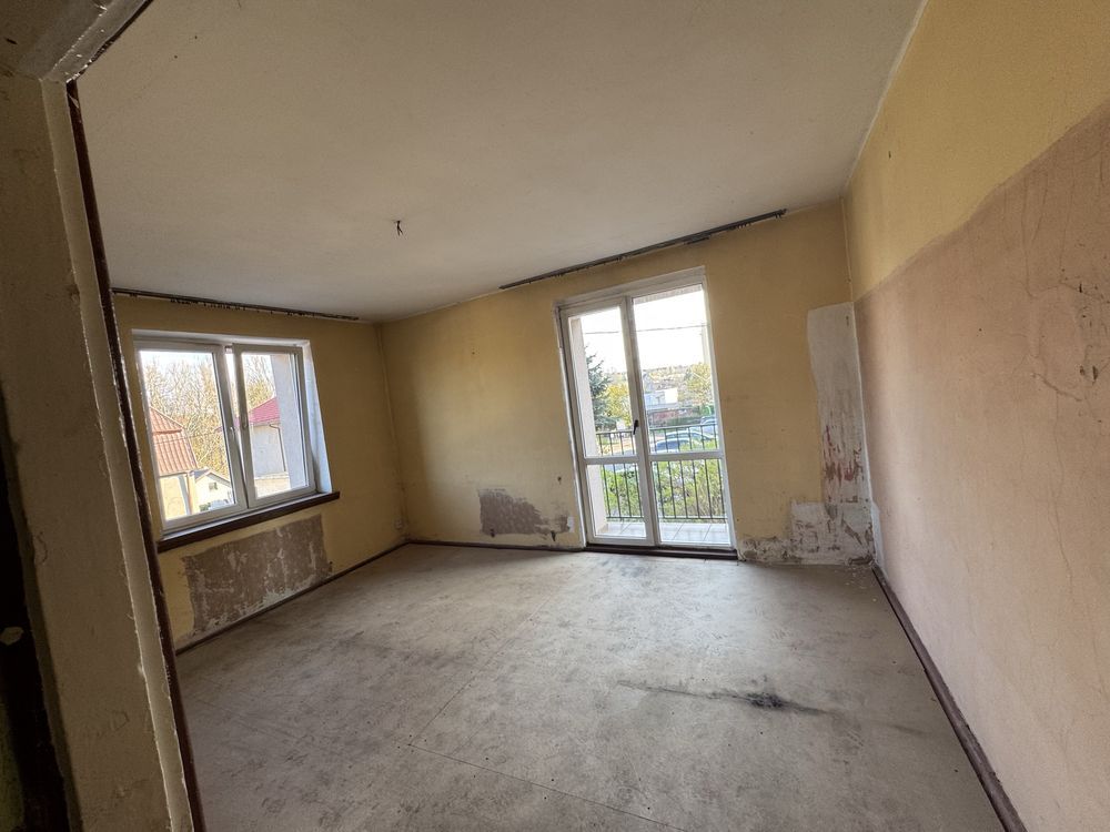 Mieszkanie 2-pokojowe Złotoryja, ul. Stanisława Staszica. Zdjęcie 3