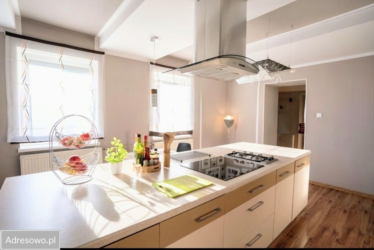 dom wolnostojący, 5 pokoi Goleszów, ul. Radoniowa. Zdjęcie 17