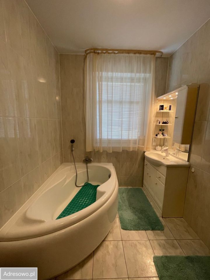 Mieszkanie 3-pokojowe Warszawa Ochota, ul. Karola Bohdanowicza. Zdjęcie 7