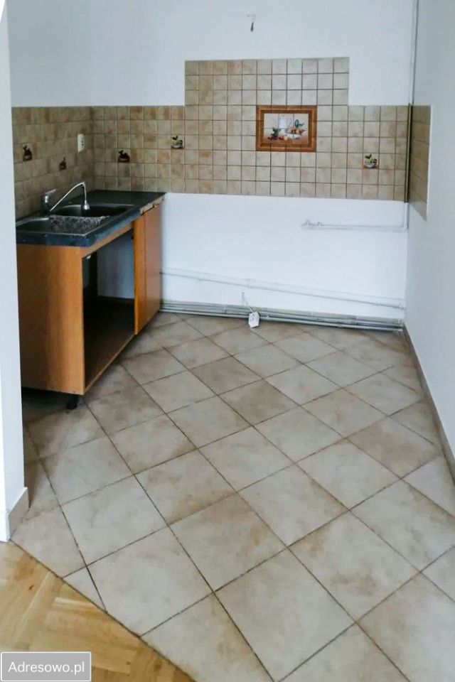 Mieszkanie 2-pokojowe Warszawa Bródno, ul. Łabiszyńska. Zdjęcie 10