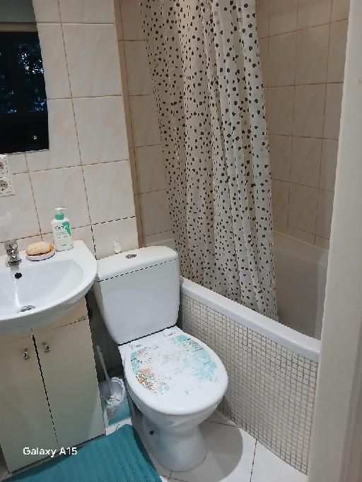 Mieszkanie 3-pokojowe Chorzów Klimzowiec, ul. Krzywa. Zdjęcie 8