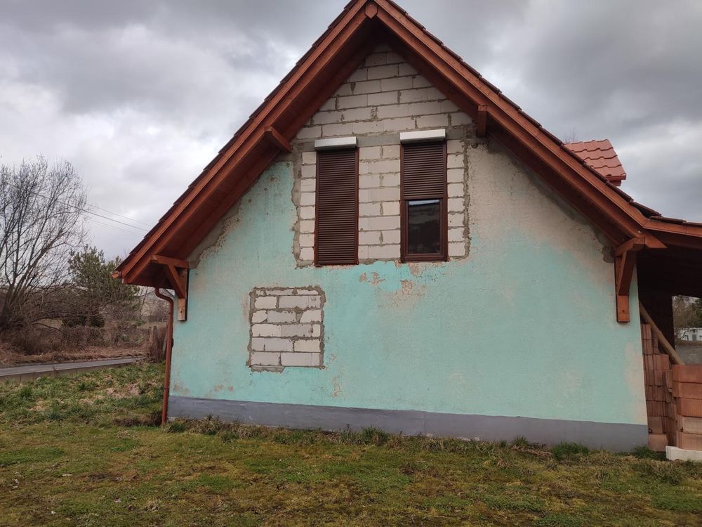 bliźniak Baborów. Zdjęcie 4