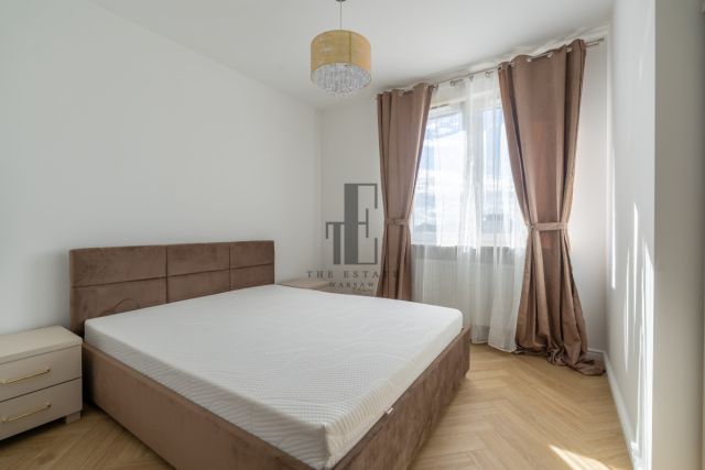 Mieszkanie 2-pokojowe Warszawa Białołęka, ul. Morelowa. Zdjęcie 6