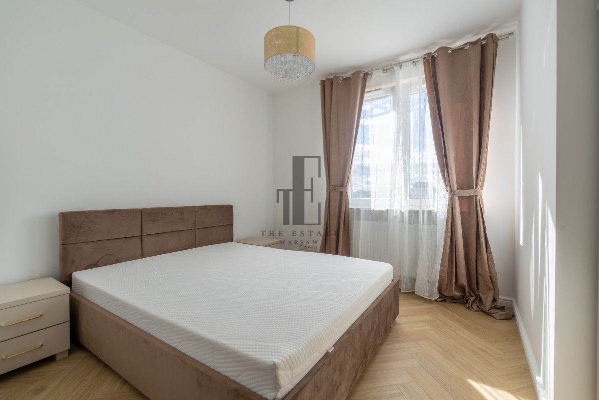 Mieszkanie 2-pokojowe Warszawa Białołęka, ul. Morelowa. Zdjęcie 6