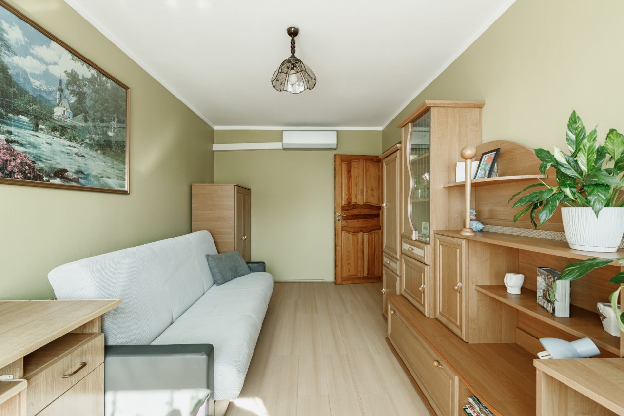 dom wolnostojący, 10 pokoi Pawłowice, ul. Wodzisławska. Zdjęcie 10