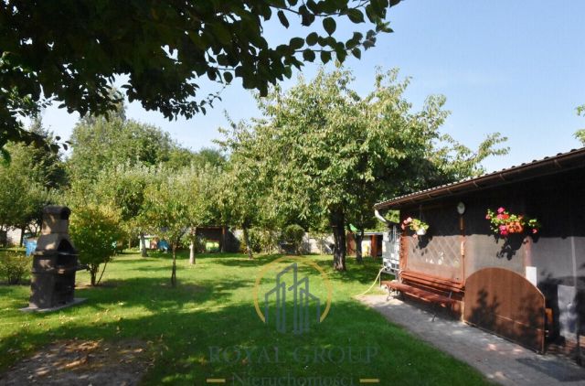 dom wolnostojący, 8 pokoi Lubartów. Zdjęcie 2