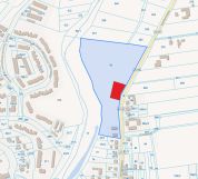 Działka budowlana Skarszewy, ul. Kamierowska. Zdjęcie 3