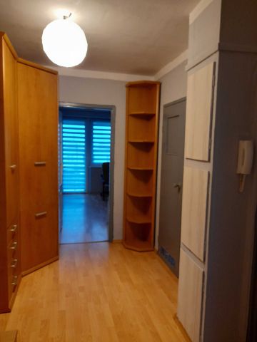 Mieszkanie 2-pokojowe Kielce Bocianek. Zdjęcie 5