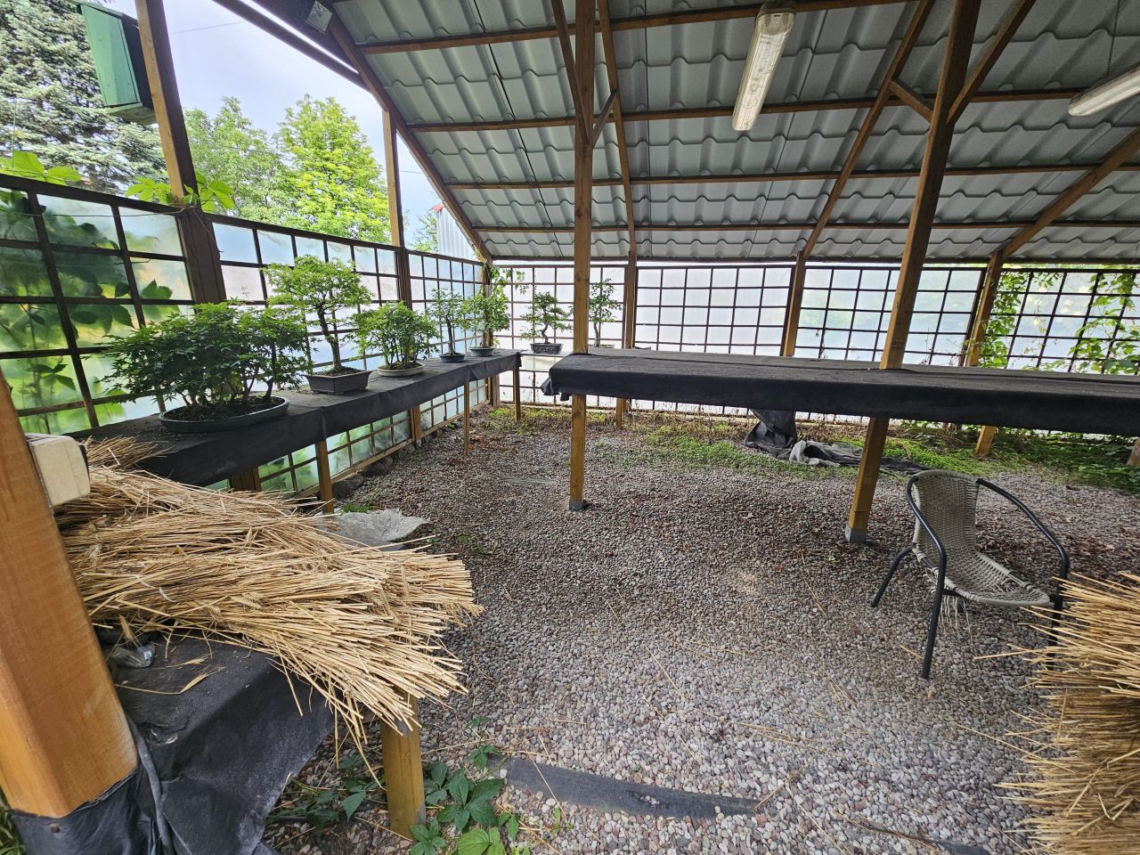 Działka inna Warszawa Bemowo, ul. Połczyńska. Zdjęcie 8