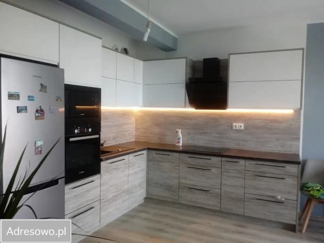 Mieszkanie 2-pokojowe Kiełczów, ul. Skowronkowa. Zdjęcie 1