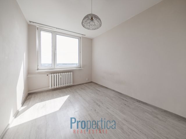 Mieszkanie 2-pokojowe Warszawa Praga-Południe, ul. Witolińska. Zdjęcie 12