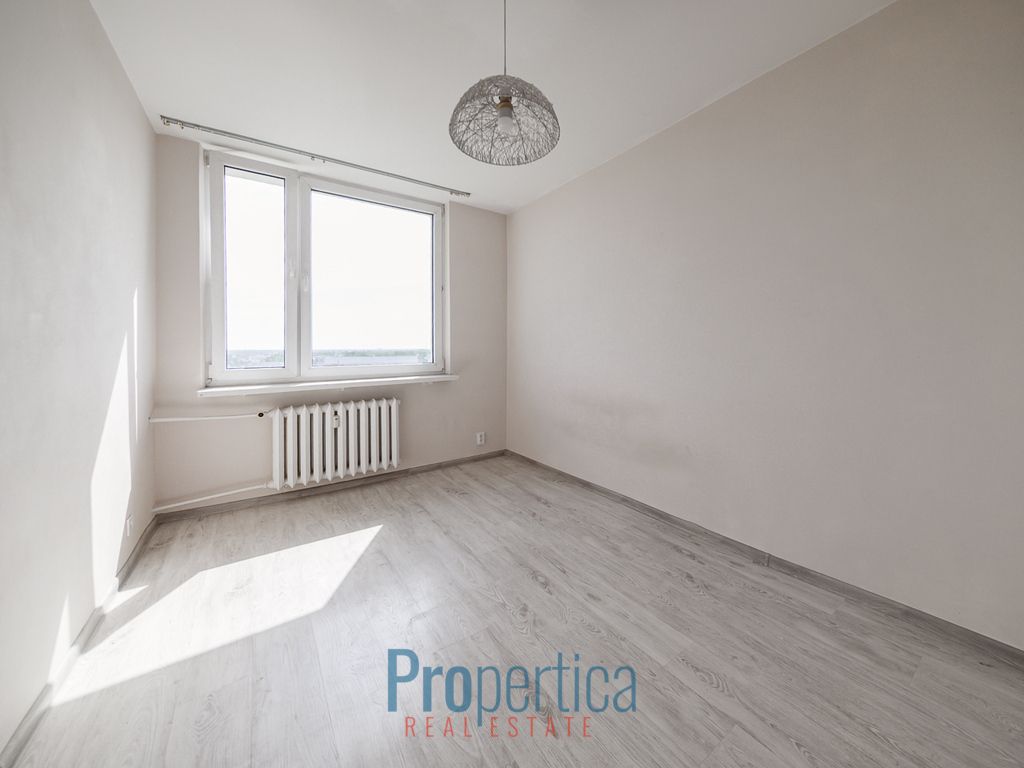 Mieszkanie 2-pokojowe Warszawa Praga-Południe, ul. Witolińska. Zdjęcie 12