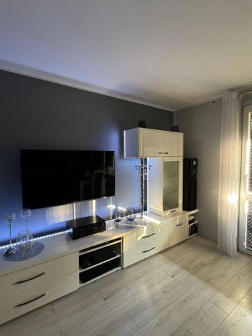 Mieszkanie 2-pokojowe Pionki, ul. Parkowa. Zdjęcie 1