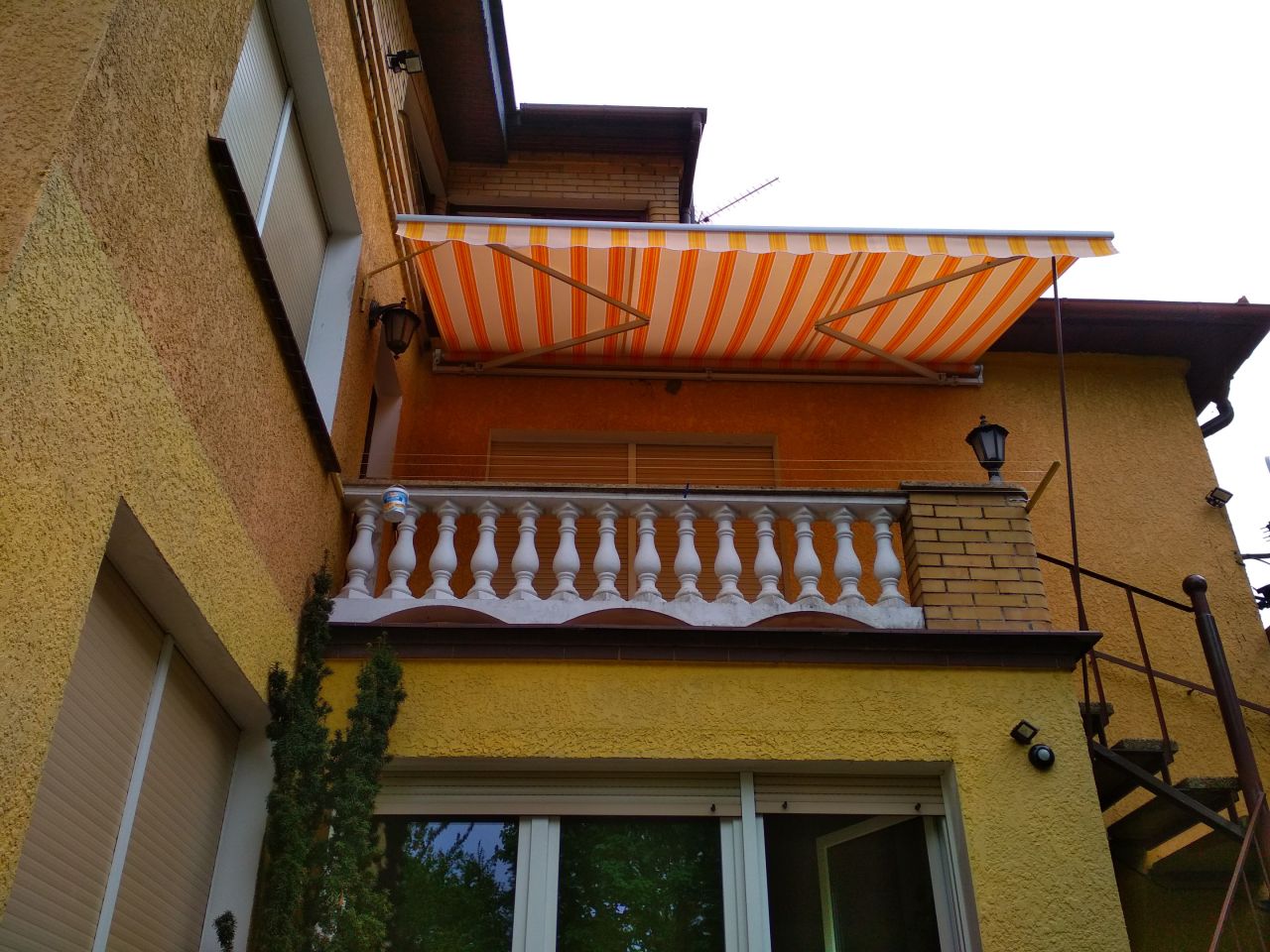 dom wolnostojący, 4 pokoje Poznań Śródka, ul. Główna. Zdjęcie 37