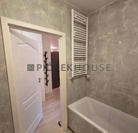 Mieszkanie 2-pokojowe Warszawa Białołęka, ul. Przaśna. Zdjęcie 9