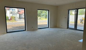 bliźniak Nowe Iganie, ul. gen. Ignacego Prądzyńskiego