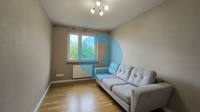 Mieszkanie 3-pokojowe Kielce, ul. Hugona Kołłątaja. Zdjęcie 11