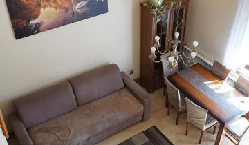 Mieszkanie 2-pokojowe Żuromin, ul. Wyzwolenia