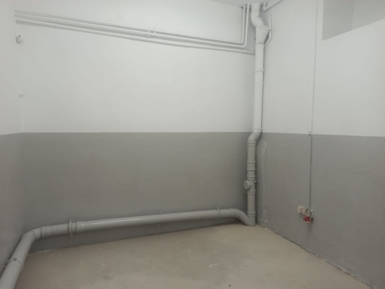 Hala/magazyn Łódź, ul. Senatorska. Zdjęcie 5