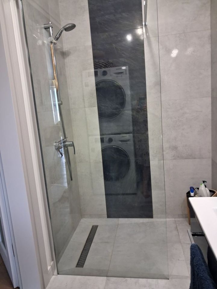 Mieszkanie 3-pokojowe Otwock Mały. Zdjęcie 3