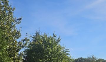 Działka rod Stargard Centrum, ul. Michała Drzymały