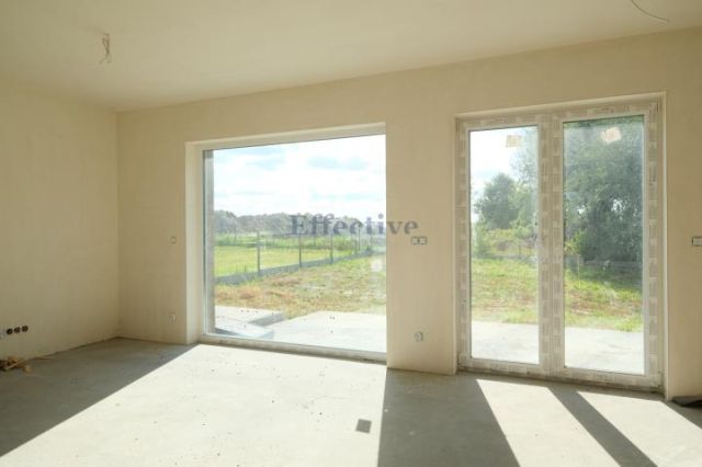 bliźniak, 5 pokoi Miękinia. Zdjęcie 9