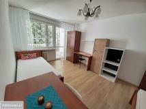 Mieszkanie 3-pokojowe Kraków Krowodrza, ul. Litewska