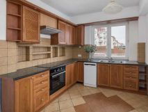 Mieszkanie 2-pokojowe Warszawa Ochota, ul. Opaczewska. Zdjęcie 3