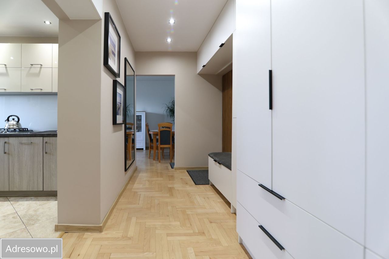 Mieszkanie 2-pokojowe Kielce Centrum, ul. Prosta. Zdjęcie 8