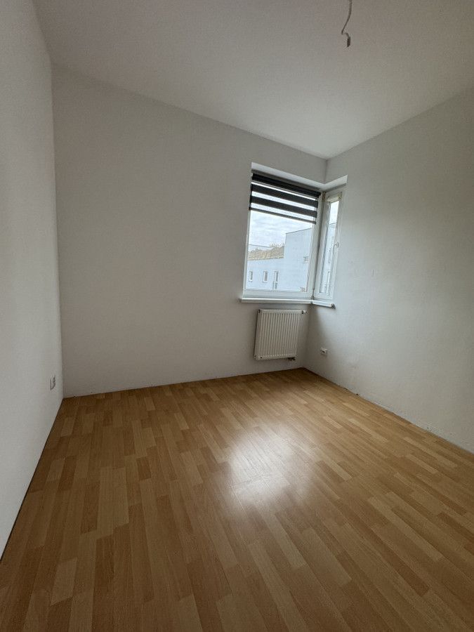 Mieszkanie 3-pokojowe Kraków Dąbie, ul. Bajeczna. Zdjęcie 23