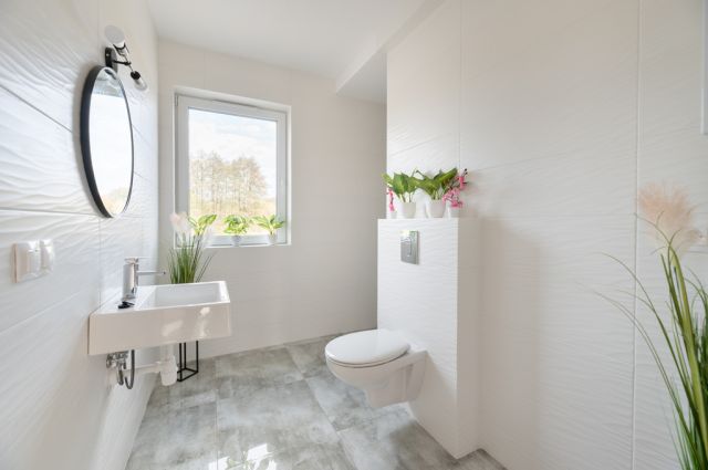 Mieszkanie 3-pokojowe Łódź Górna, ul. Poetycka. Zdjęcie 8