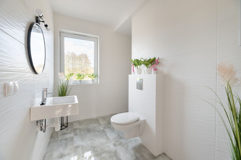 Mieszkanie 3-pokojowe Łódź Górna, ul. Poetycka. Zdjęcie 8