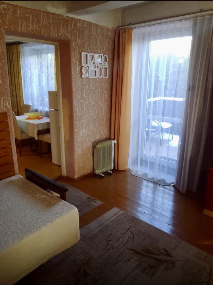 bliźniak, 3 pokoje Kozy Zagroda, ul. Wieżowa. Zdjęcie 6