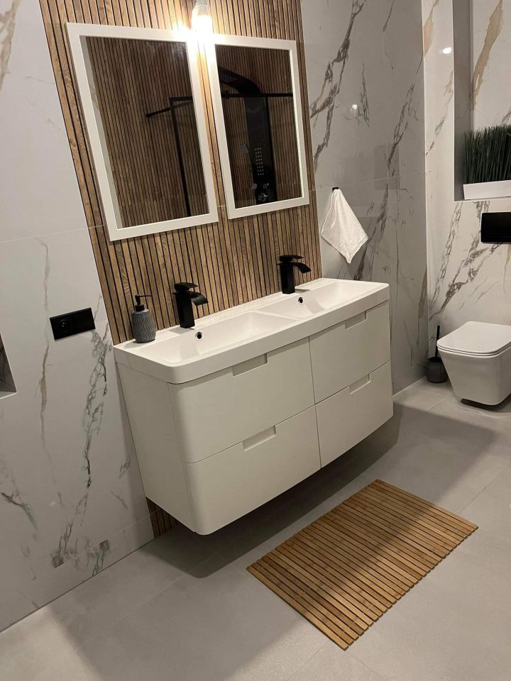 dom wolnostojący, 5 pokoi Maków, Glowna. Zdjęcie 8