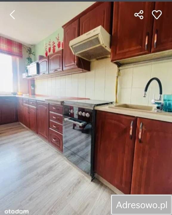 Mieszkanie 4-pokojowe Lublin Czechów Południowy, ul. Lawinowa. Zdjęcie 6