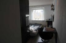 Mieszkanie 1-pokojowe Gdańsk Siedlce, ul. Zakopiańska. Zdjęcie 1