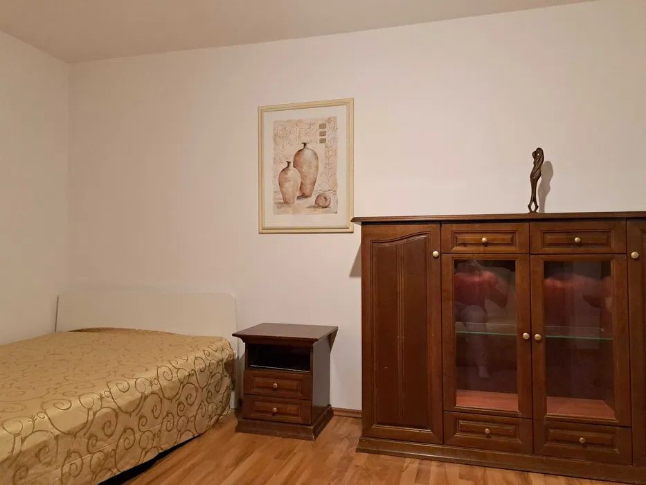 Pokój Warszawa Praga-Południe. Zdjęcie 4