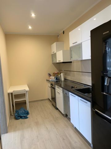 Pokój Warszawa Mokotów, ul. Komputerowa. Zdjęcie 7