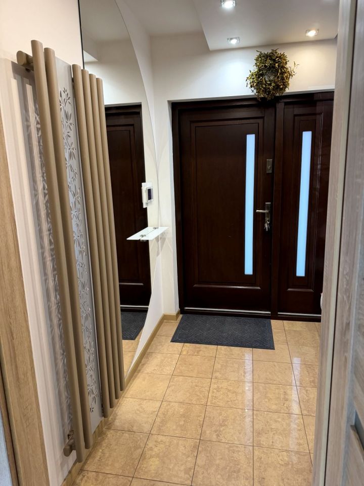 dom wolnostojący, 6 pokoi Wołomin, ul. Sikorskiego. Zdjęcie 10