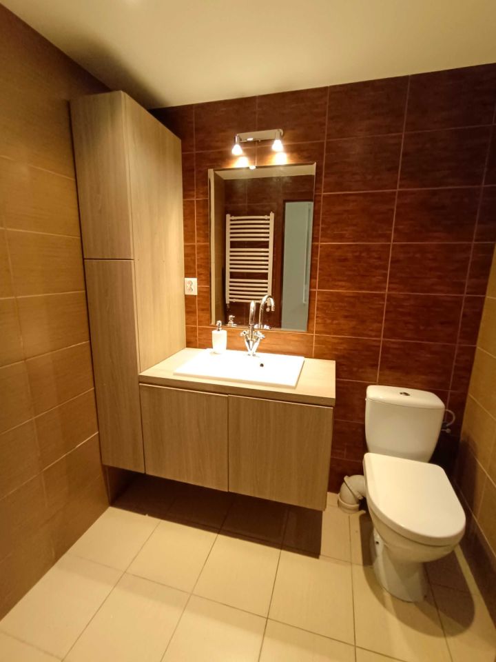 Mieszkanie 2-pokojowe Zgorzelec. Zdjęcie 6