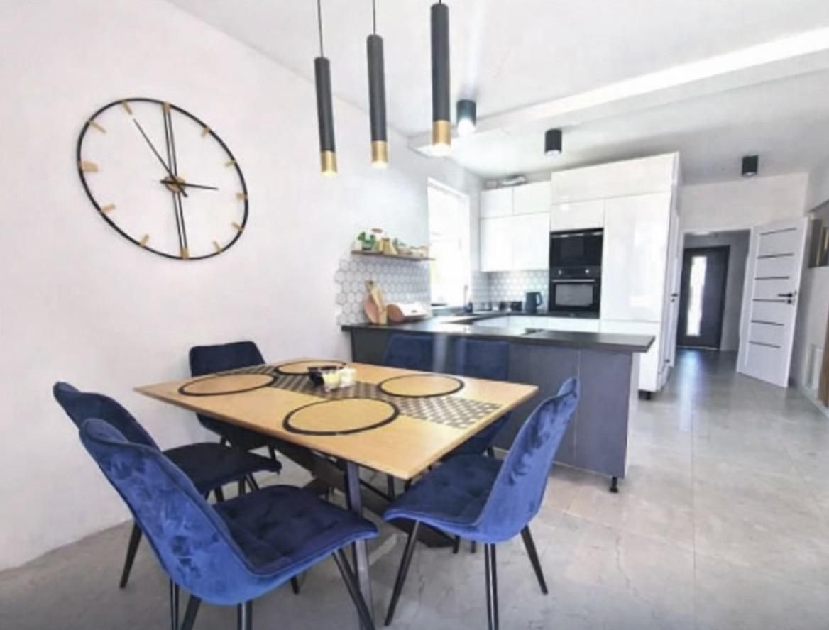 dom szeregowy, 5 pokoi Śliwice, Rosochatka. Zdjęcie 11