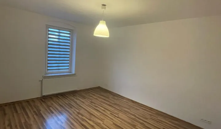 Mieszkanie 3-pokojowe Oława