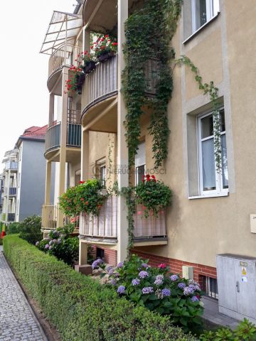 Mieszkanie 2-pokojowe Legnica, ul. Poznańska. Zdjęcie 7