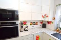 dom szeregowy, 4 pokoje Piekary Śląskie Lipka, ul. Skowronków. Zdjęcie 4