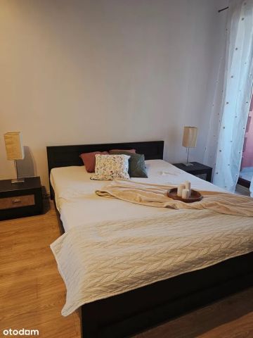 Mieszkanie 3-pokojowe Wysoka, ul. Chabrowa. Zdjęcie 7